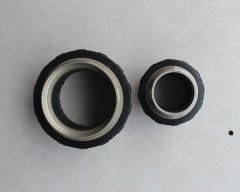 PE管件4