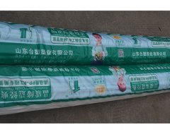 PPR工程专用管