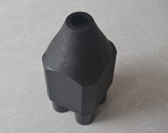 PPR管件