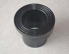 PPR管件