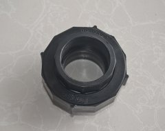 PPR管件